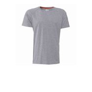 Hummel 911342-2007 Pette Erkek T-Shirt