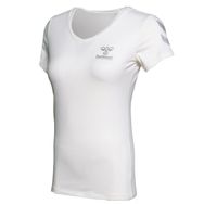 Hummel 911362-3292 Sony Kadın T-Shirt