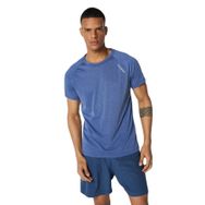 Hummel 911370-7788 Venge Spor Erkek T-shirt