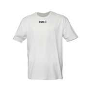 Hummel 911497-9003 Erkek T-Shirt