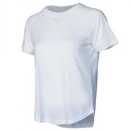 Hummel 911611-9001 Beyaz T-MT Vanja Kadın T-shirt