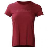 Hummel 911613-3661 T-Te Cali Cotton Kadın T-shirt