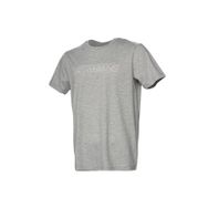 Hummel 911614-2006 T-Te Callum Cotton Spor Erkek T-shirt