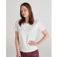 Hummel 911627-9003 Windy Ss Kadın T-Shirt