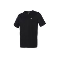 Hummel 911865-2001 Siyah Erkek T-shirt