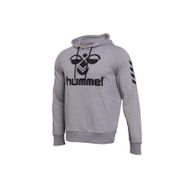 Hummel 920895 Erkek Yetişkin Sweatshirt