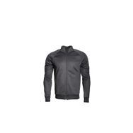 Hummel 921133-1316 Falconzo Erkek Fermuarlı Sweatshirt