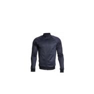 Hummel 921133-1322 Falconzo Erkek Fermuarlı Sweatshirt