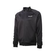 Hummel 921133-2001 Hmlfalconzo Siyah Erkek Sweatshirt