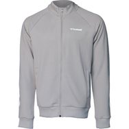 Hummel 921133-2540 Gri Falconzo Erkek Sweatshirt