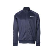 Hummel 921133-7480 Lacivert Erkek Ceket