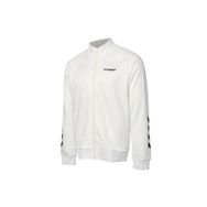 Hummel 921133 Erkek Antrasit Sweatshirt