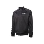 Hummel 921133 Erkek Mavi Sweatshirt