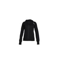 Hummel 921257-2001 Inter Kadın Sweatshirt