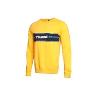 Hummel 921293-1311 Erkek Sweatshirt