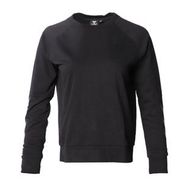 Hummel 921457-2001 T-noni 2.0 Kadın Sweatshirt
