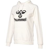 Hummel 921462-9003 Beyaz Kadın Sweatshirt