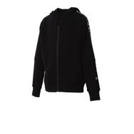 Hummel 921515-2001 Kygo Erkek Çocuk Sweatshirt