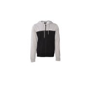 Hummel 921524-2006 Milock Fermuarlı Erkek Sweatshirt