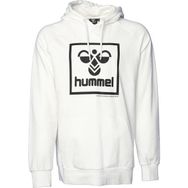 Hummel 921556-9003 T-Isam 2.0 Erkek Sweatshirt