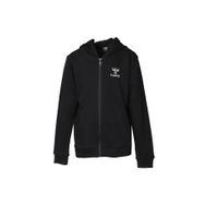 Hummel 921599-2001 Siyah Erkek Çocuk Sweatshirt