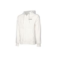 Hummel 921739-9003 Beyaz Wesley Erkek Spor Ceket