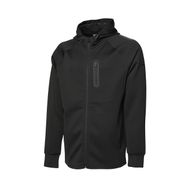 Hummel 921769-2001 Siyah Erkek Sweatshirt