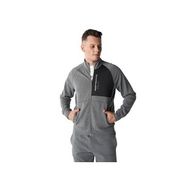 Hummel 921819-2833 Gri Erkek Ceket