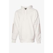 Hummel 921821-9003 Beyaz Erkek Sweatshirt