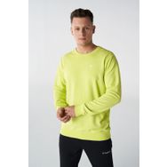 Hummel 921835-6102 Hmlt-IC Ico Erkek Sweatshirts