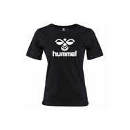 Hummel 922106-2001 Ocen Kadın Spor Tişört