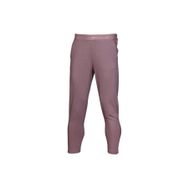 Hummel 930784-3326 Pembe Kadın Eşofman Altı