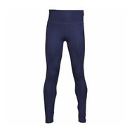 Hummel 930852-7818 Kadın Tayt