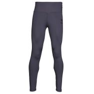 Hummel 930852-8241 Kadın Tayt