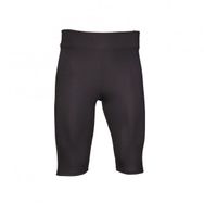 Hummel 930865 Adrıano Tayt