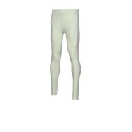 Hummel 930869-6753 Alcot Kadın Tayt