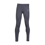 Hummel 930872-8241 Lacivert Kadın Tayt