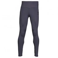 Hummel 930873-7818 Buenasto Lacivert Kadın Tayt