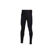 Hummel 930878-2001 Hannas Kadın Tayt