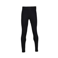 Hummel 930878 Siyah Kadın Tayt