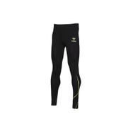 Hummel 930879-2001 Nano Kadın Tayt - M - Siyah