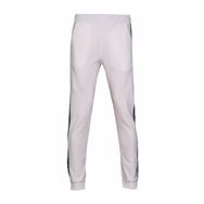Hummel 930884-9003 Beyaz Ainsley Kadın Eşofman Altı