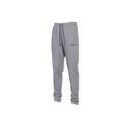 Hummel 931068-2007 Gri Bernisto Erkek Eşofman Altı