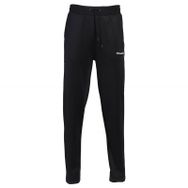 Hummel 931075-2001 Falconzo Black Erkek Eşofman Alt