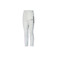 Hummel 931075-9003 Falconzo Erkek Tek Alt Eşofman
