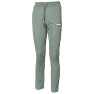 Hummel 931075-9852 Yeşil Erkek Eşofman Altı