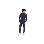 Hummel 931076-1322 Erkek Eşofman Alt