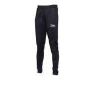 HUMMEL 931076-2001 Erkek Eşofman Altı