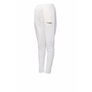 Hummel 931076-9003 Falconzo Tapered Beyaz Erkek Eşofman Altı