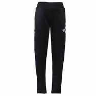 Hummel 931083-2001 Jaromir Kız Çocuk Eşofman Altı